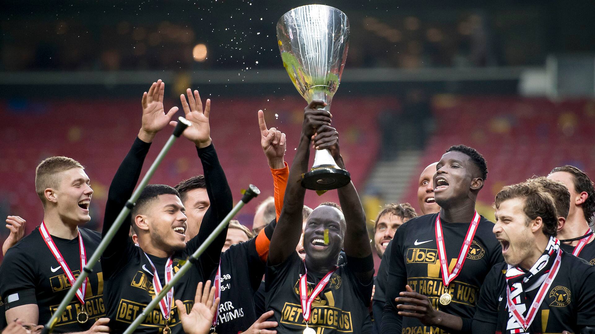 pokalfinale 2016 kampstart pokalfinale 2016 kampstart